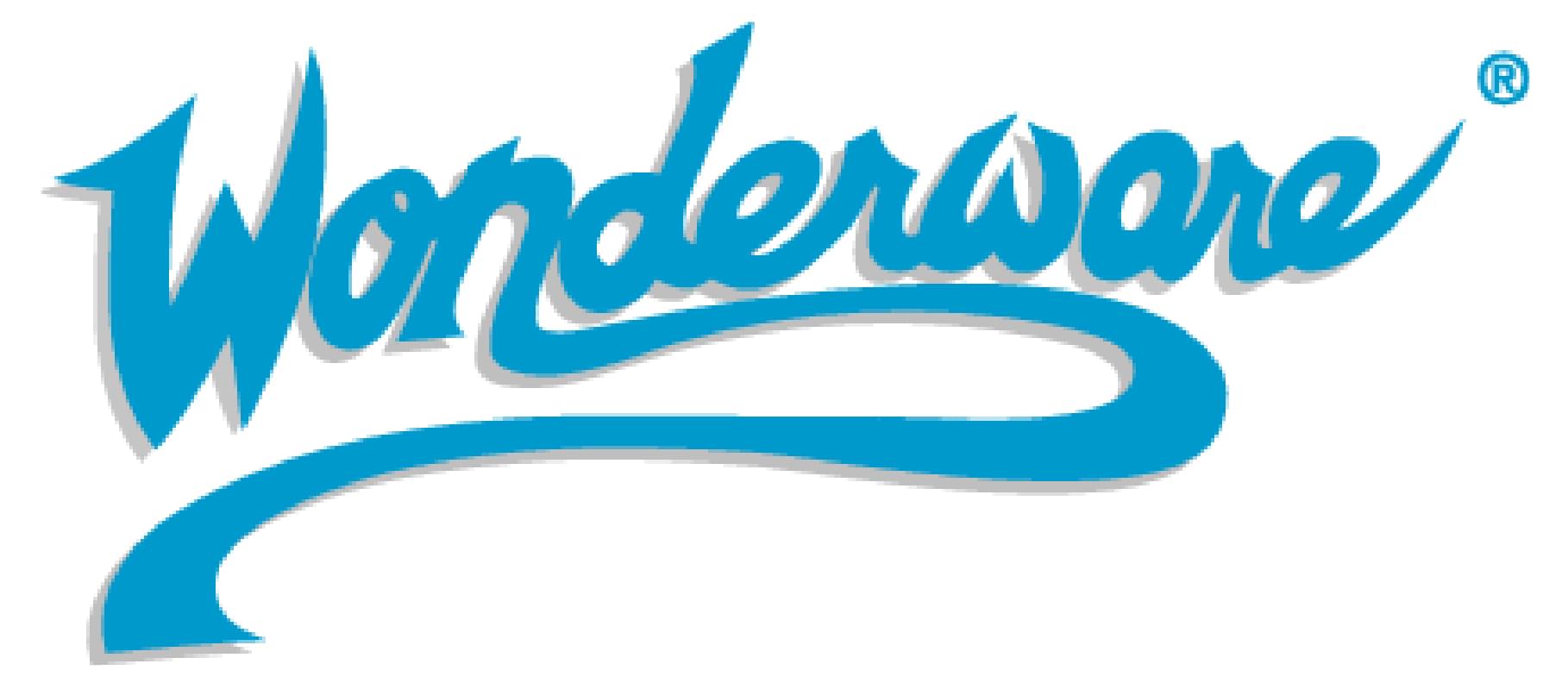 Wonderware