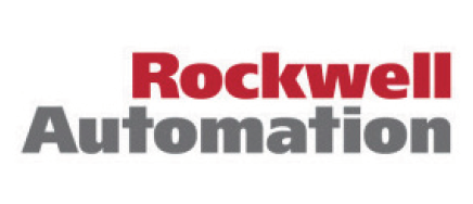 Rockwell Automation