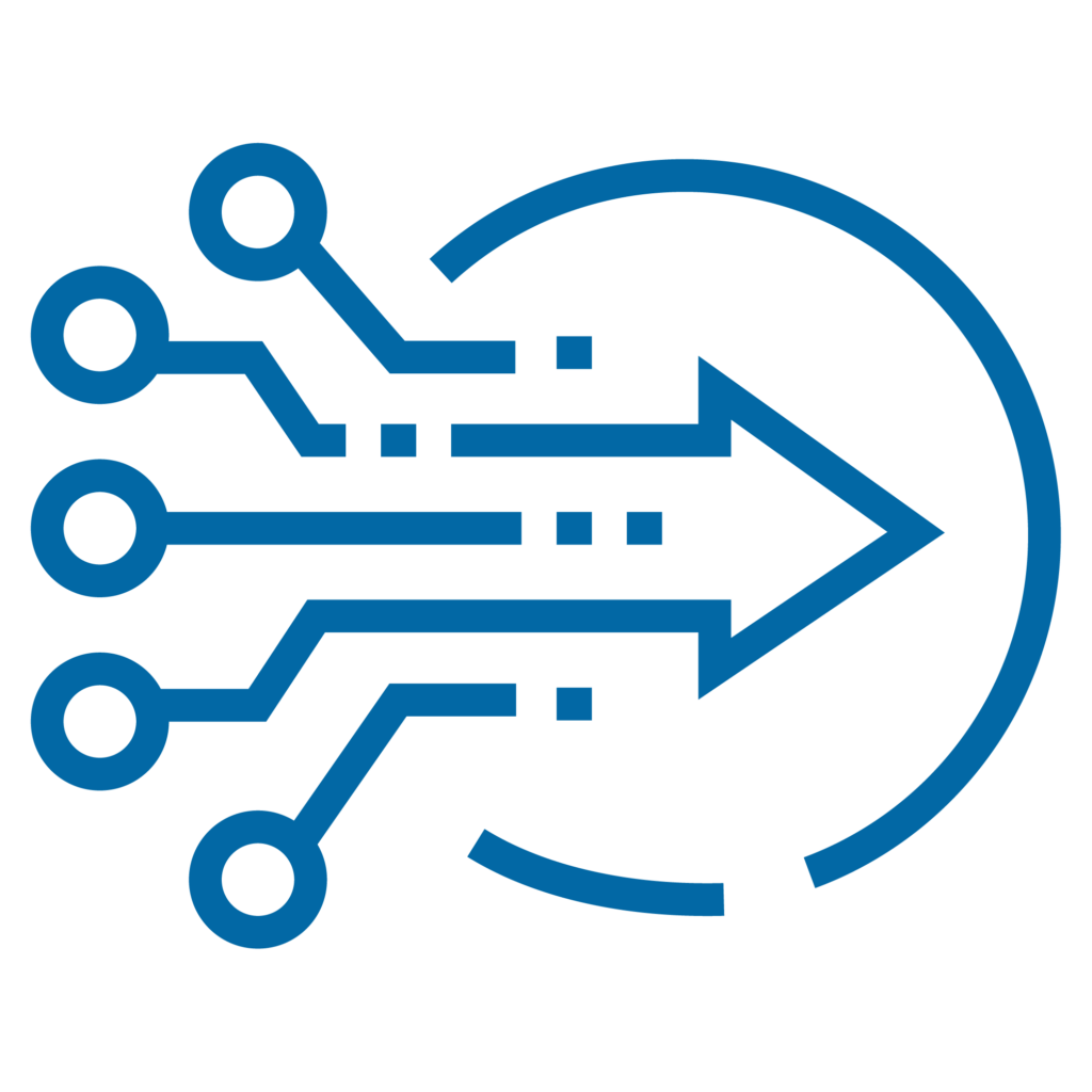 Automation Engineering | Process and Data Automation