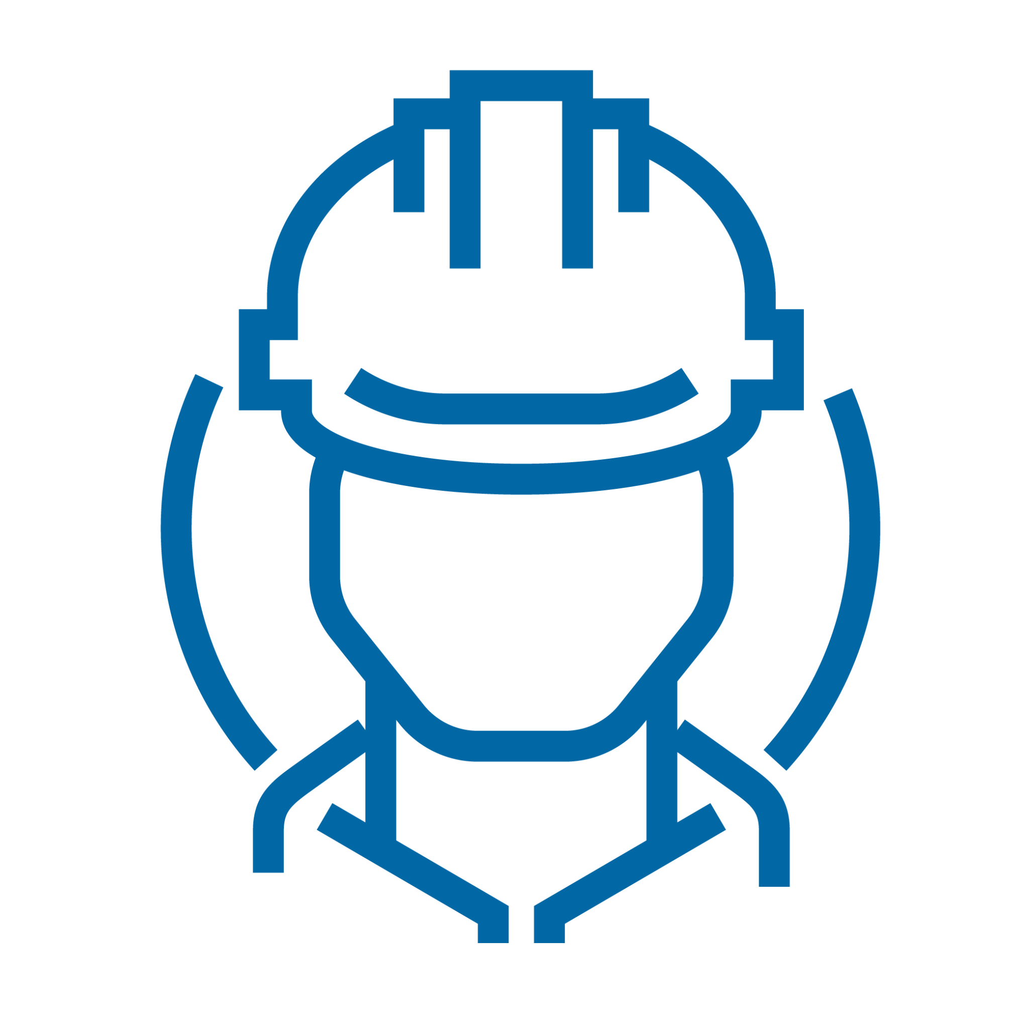 Process and Data Automation
