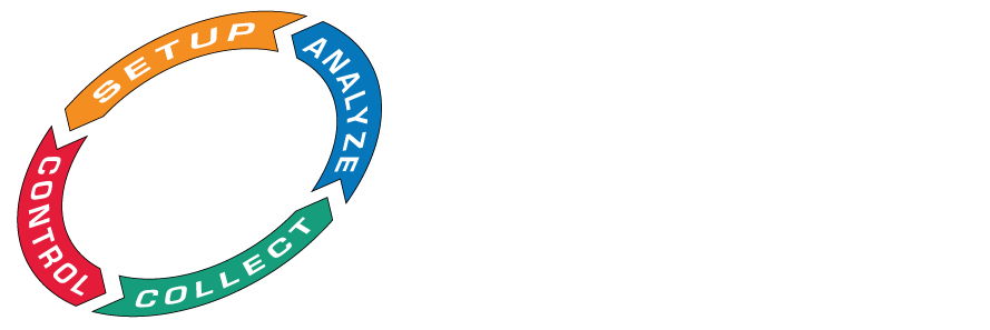 Process and Data