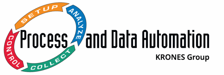 Pda Process Group Icon Process and Data Automation